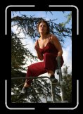raconte moi 007 * 2048 x 3072 * (2.65MB)